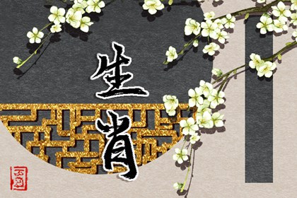 日历表2025年黄道吉日|日历全年黄道吉日|出行黄道吉日