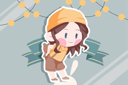 择吉黄历每日宜忌_择吉黄历_开业择吉日