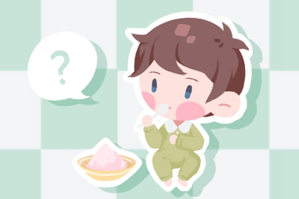 择吉老黄历皇历_择吉日大全_择吉日查询