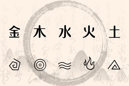 择吉日历 开业择吉日 择吉日查询