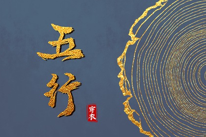 2025万年历日历|2025年万年历|万年历网