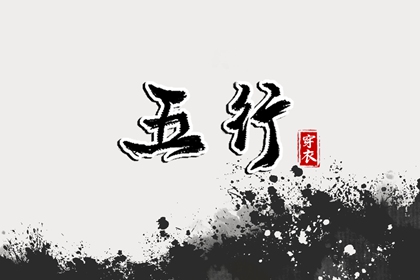 万年历黄历2025年_万年历老黄历2025_2025年万年历