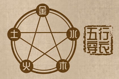 万年历黄历2025年,今日万年历,万年历黄历查询